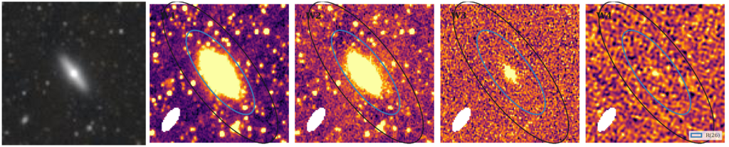 Missing file thumb-NGC3630-custom-ellipse-6168-multiband-W1W2.png