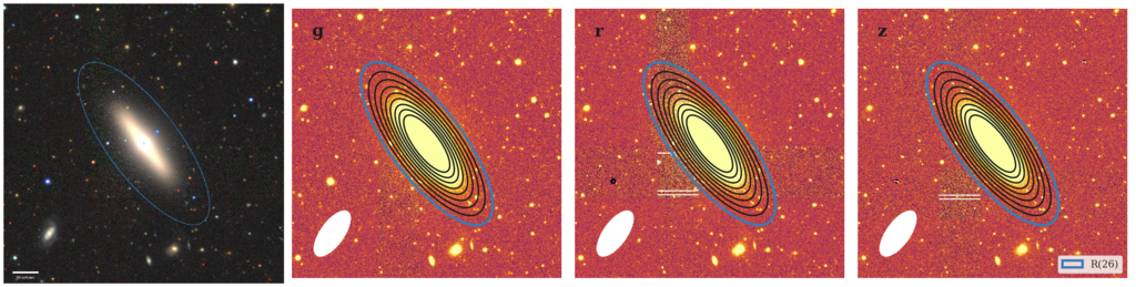 Missing file thumb-NGC3630-custom-ellipse-6168-multiband.png