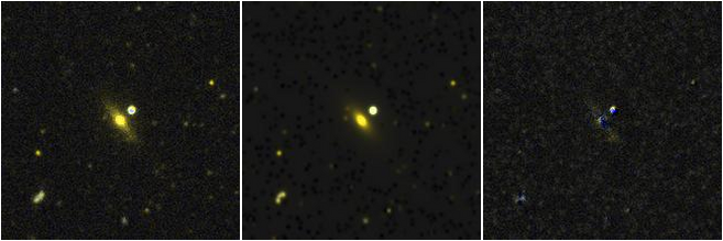 Missing file NGC3630-custom-montage-FUVNUV.png