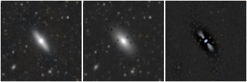 Missing file NGC3630-custom-montage-W1W2.png