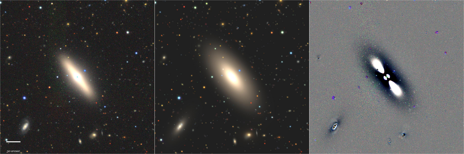 Missing file NGC3630-custom-montage-grz.png