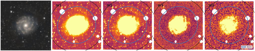 Missing file thumb-NGC3631-custom-ellipse-1173-multiband-W1W2.png