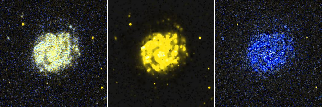 Missing file NGC3631-custom-montage-FUVNUV.png