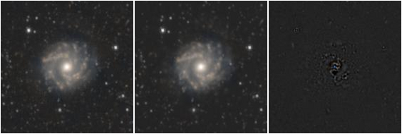 Missing file NGC3631-custom-montage-W1W2.png