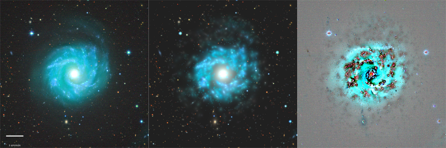 Missing file NGC3631-custom-montage-grz.png