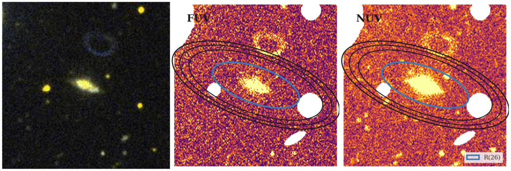 Missing file thumb-NGC3633-custom-ellipse-6074-multiband-FUVNUV.png