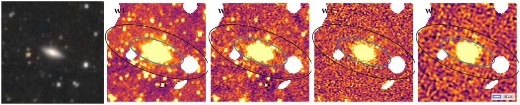 Missing file thumb-NGC3633-custom-ellipse-6074-multiband-W1W2.png