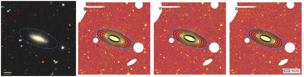 Missing file thumb-NGC3633-custom-ellipse-6074-multiband.png