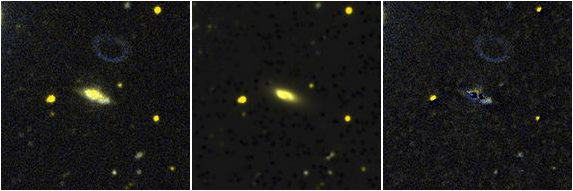 Missing file NGC3633-custom-montage-FUVNUV.png