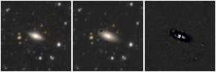 Missing file NGC3633-custom-montage-W1W2.png