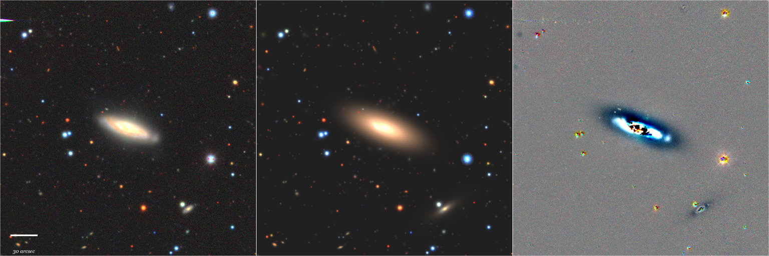 Missing file NGC3633-custom-montage-grz.png