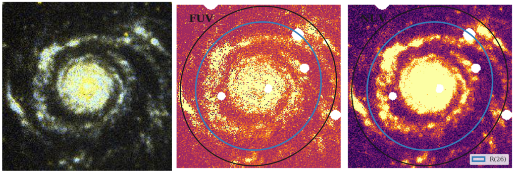 Missing file thumb-NGC3642-custom-ellipse-642-multiband-FUVNUV.png