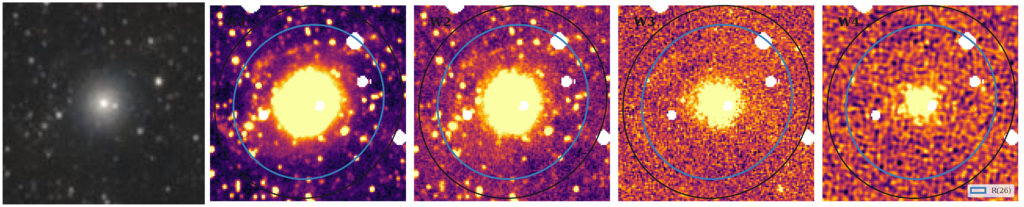 Missing file thumb-NGC3642-custom-ellipse-642-multiband-W1W2.png