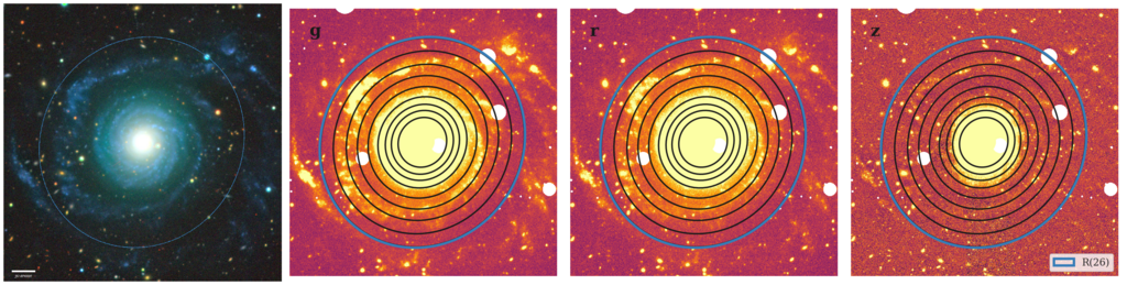 Missing file thumb-NGC3642-custom-ellipse-642-multiband.png