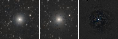 Missing file NGC3642-custom-montage-W1W2.png