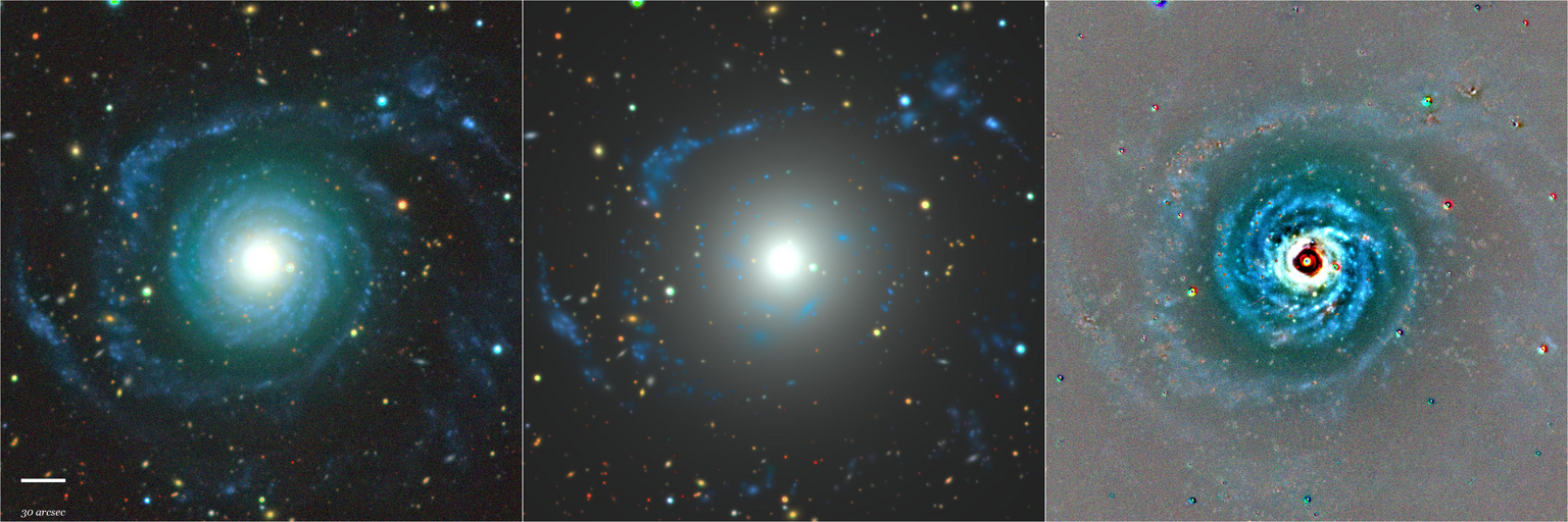 Missing file NGC3642-custom-montage-grz.png