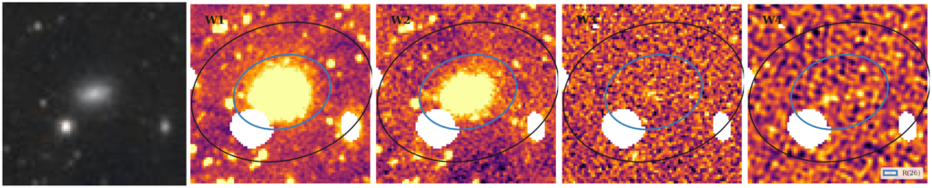 Missing file thumb-NGC3643-custom-ellipse-6155-multiband-W1W2.png