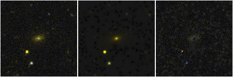 Missing file NGC3643-custom-montage-FUVNUV.png