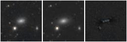 Missing file NGC3643-custom-montage-W1W2.png