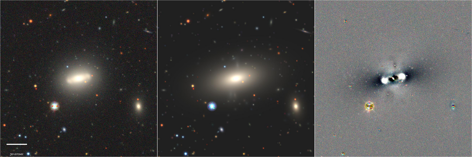 Missing file NGC3643-custom-montage-grz.png