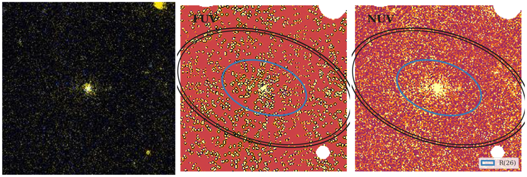 Missing file thumb-NGC3648-custom-ellipse-2114-multiband-FUVNUV.png