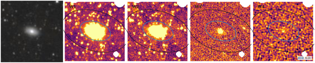 Missing file thumb-NGC3648-custom-ellipse-2114-multiband-W1W2.png