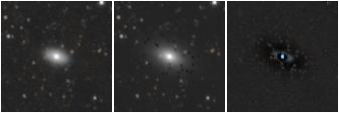 Missing file NGC3648-custom-montage-W1W2.png