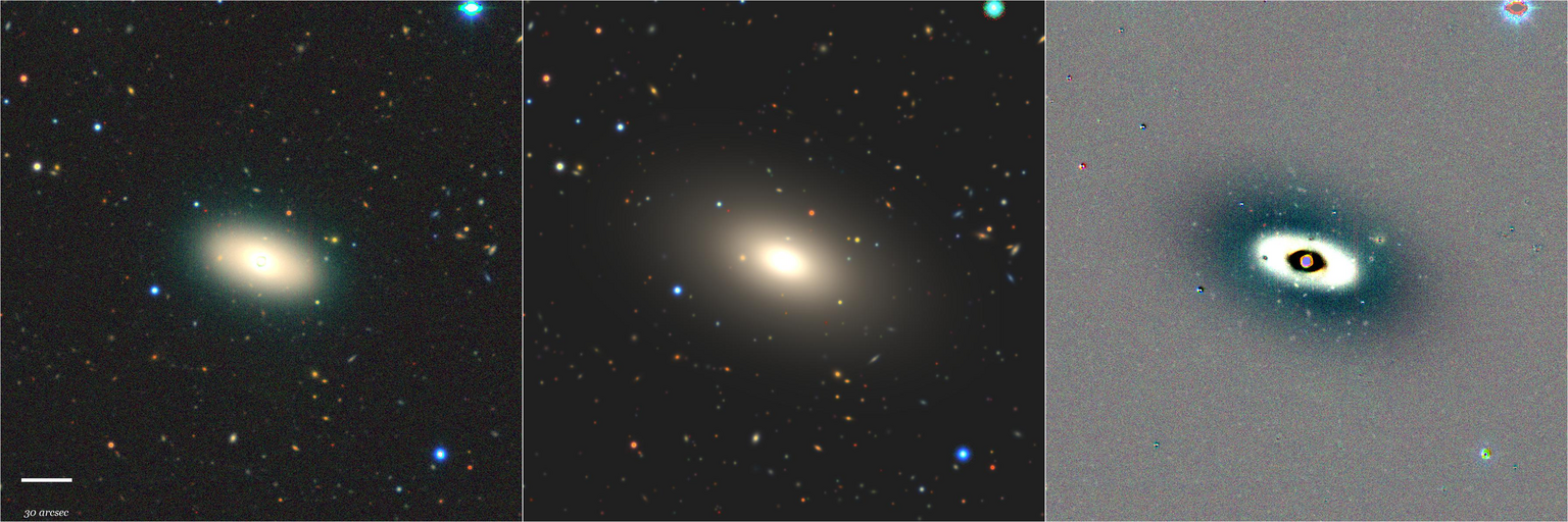 Missing file NGC3648-custom-montage-grz.png
