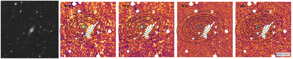 Missing file thumb-NGC3652_GROUP-custom-ellipse-2290-multiband-W1W2.png