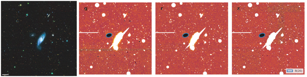 Missing file thumb-NGC3652_GROUP-custom-ellipse-2290-multiband.png