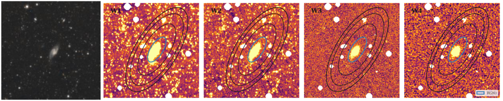Missing file thumb-NGC3652_GROUP-custom-ellipse-2293-multiband-W1W2.png