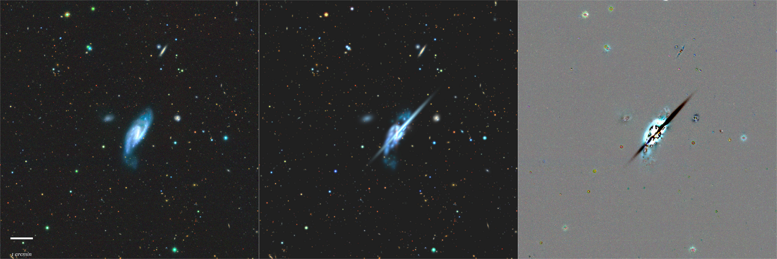 Missing file NGC3652_GROUP-custom-montage-grz.png