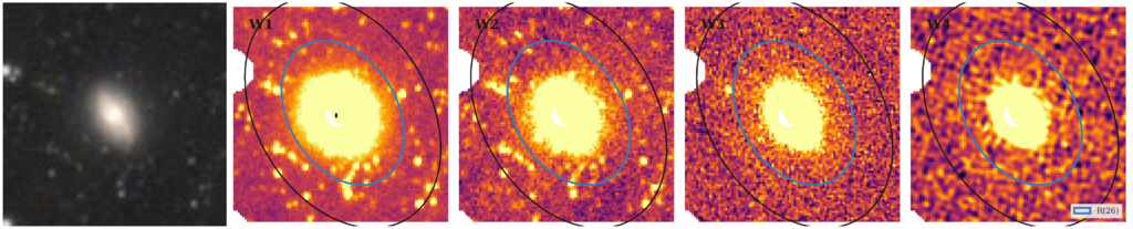Missing file thumb-NGC3655-custom-ellipse-4029-multiband-W1W2.png