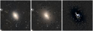 Missing file NGC3655-custom-montage-W1W2.png