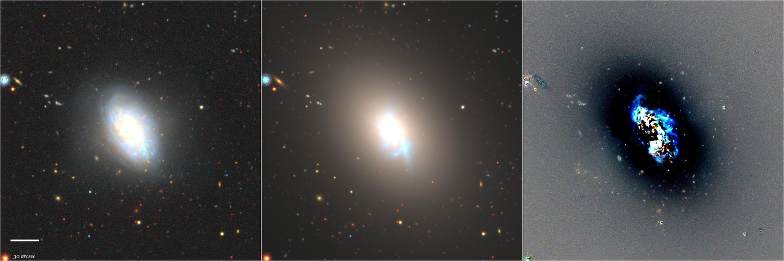 Missing file NGC3655-custom-montage-grz.png