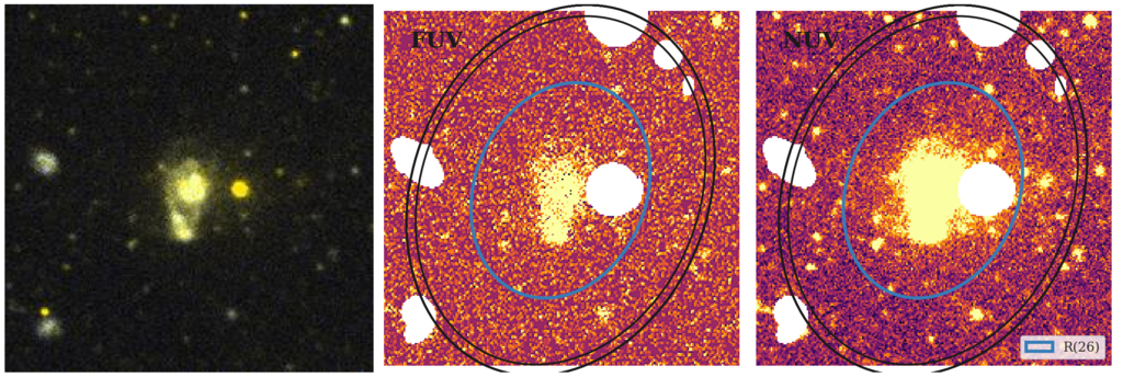 Missing file thumb-NGC3656-custom-ellipse-1130-multiband-FUVNUV.png