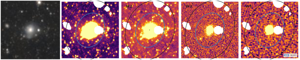 Missing file thumb-NGC3656-custom-ellipse-1130-multiband-W1W2.png