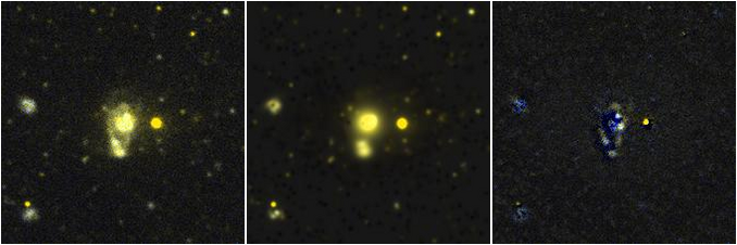 Missing file NGC3656-custom-montage-FUVNUV.png