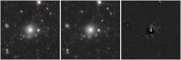 Missing file NGC3656-custom-montage-W1W2.png