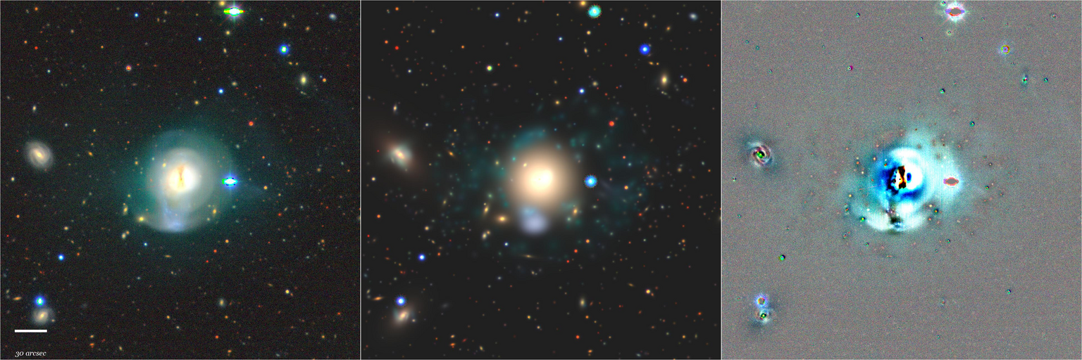 Missing file NGC3656-custom-montage-grz.png