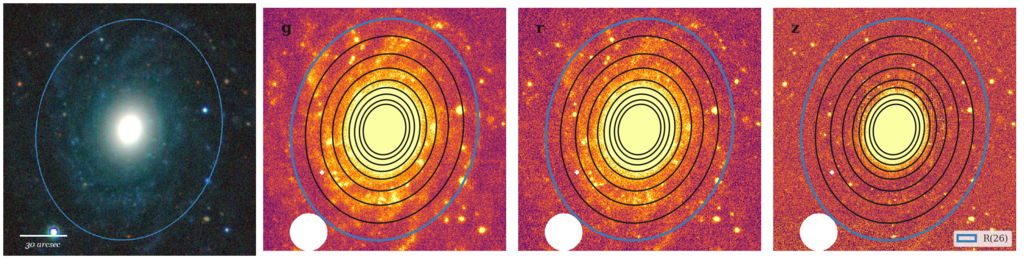 Missing file thumb-NGC3657-custom-ellipse-1188-multiband.png