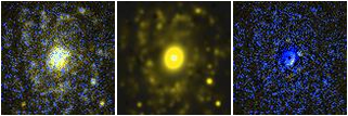 Missing file NGC3657-custom-montage-FUVNUV.png