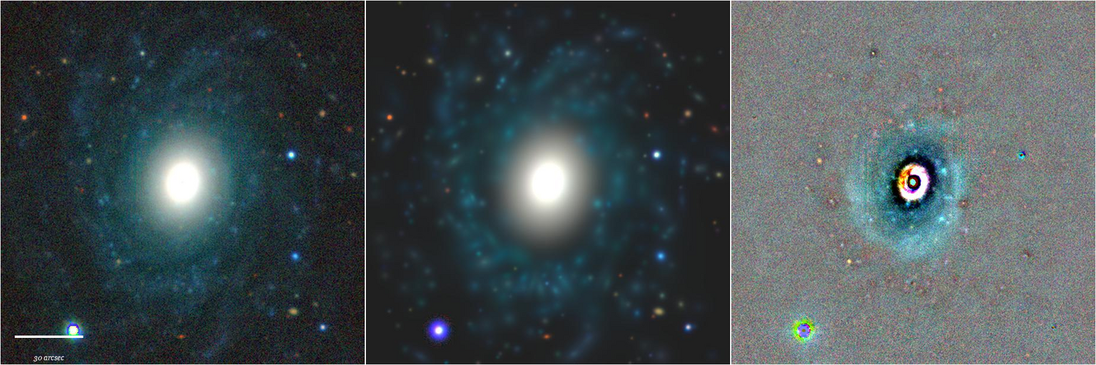 Missing file NGC3657-custom-montage-grz.png