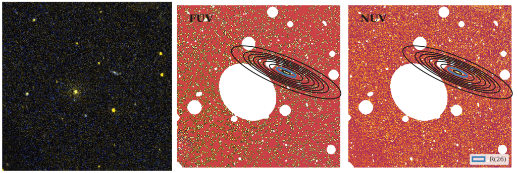 Missing file thumb-NGC3658_GROUP-custom-ellipse-2238-multiband-FUVNUV.png