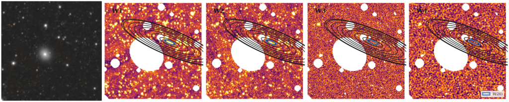 Missing file thumb-NGC3658_GROUP-custom-ellipse-2238-multiband-W1W2.png