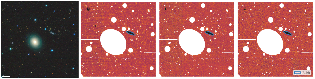 Missing file thumb-NGC3658_GROUP-custom-ellipse-2238-multiband.png