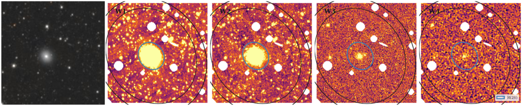 Missing file thumb-NGC3658_GROUP-custom-ellipse-2239-multiband-W1W2.png