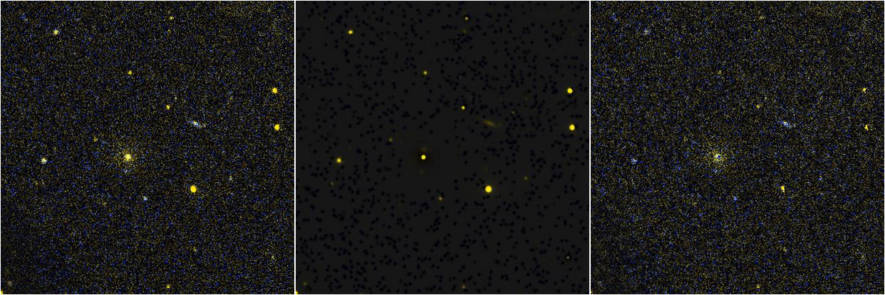 Missing file NGC3658_GROUP-custom-montage-FUVNUV.png