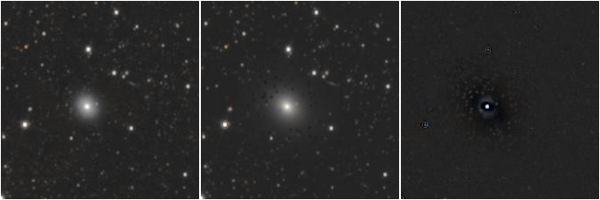 Missing file NGC3658_GROUP-custom-montage-W1W2.png