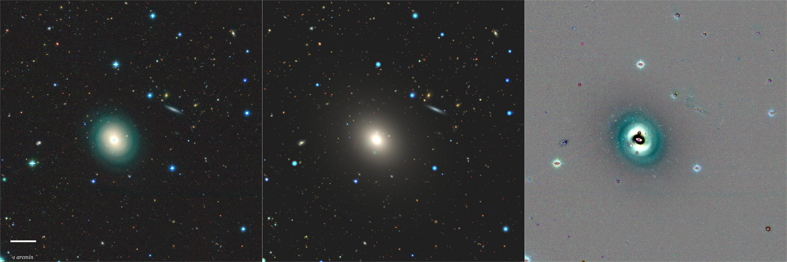 Missing file NGC3658_GROUP-custom-montage-grz.png